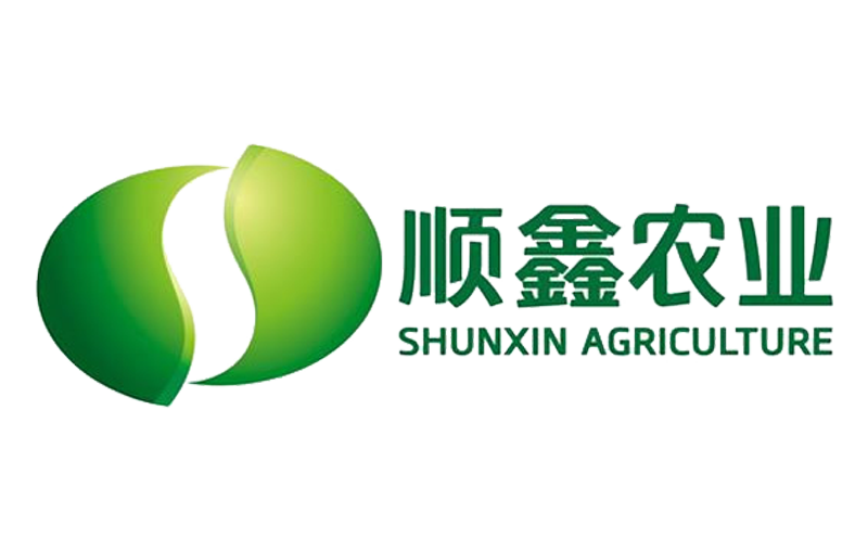 順鑫農(nóng)業(yè)